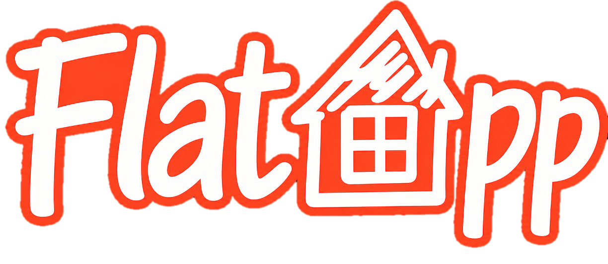 FlatApp